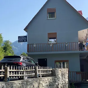  Gasthof Kroni I Micanit